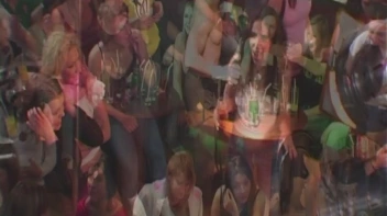 Party Hardcore Vol. 83 Part 1 - Cam 1 Screencap 4 on www.sinx.com