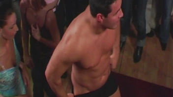 Party Hardcore Vol. 83 Part 1 - Cam 1 Screencap 59 on www.sinx.com