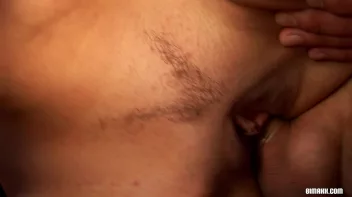 A Bisexual Fling Screencap 61 on www.sinx.com