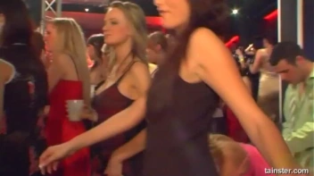 Kickbox Cumbath Part 1 Cam 1 Screencap 55 on www.sinx.com