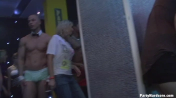 Party Hardcore Vol. 52 Part 4 - Cam 1 Screencap 66 on www.sinx.com
