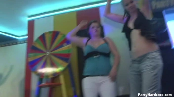 Party Hardcore Vol. 52 Part 4 - Cam 1 Screencap 67 on www.sinx.com
