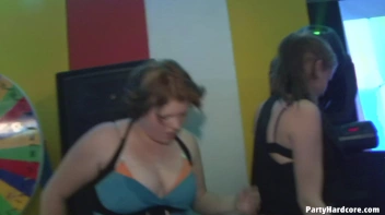 Party Hardcore Vol. 52 Part 4 - Cam 1 Screencap 68 on www.sinx.com