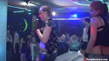 Party Hardcore Vol. 52 Part 4 - Cam 1 Screencap 70 on www.sinx.com