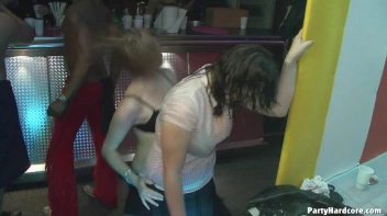 Party Hardcore Vol. 52 Part 4 - Cam 1 Screencap 8 on www.sinx.com