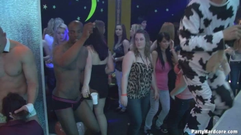 Party Hardcore Vol. 52 Part 4 - Cam 1 Screencap 90 on www.sinx.com