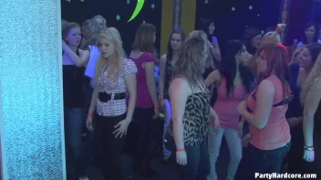 Party Hardcore Vol. 52 Part 4 - Cam 1 Screencap 91 on www.sinx.com