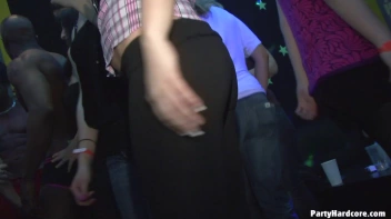 Party Hardcore Vol. 52 Part 4 - Cam 1 Screencap 92 on www.sinx.com
