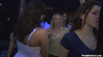 Party Hardcore Vol. 52 Part 4 - Cam 1 Screencap 93 on www.sinx.com