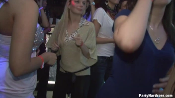 Party Hardcore Vol. 52 Part 4 - Cam 1 Screencap 94 on www.sinx.com