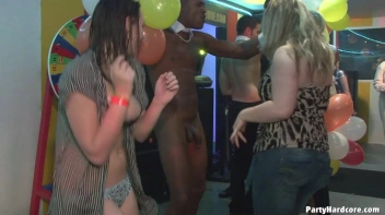 Party Hardcore Vol. 52 Part 4 - Cam 1 Screencap 15 on www.sinx.com