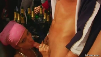 Pimp Awards Part 4 - Cam 1 Screencap 5 on www.sinx.com