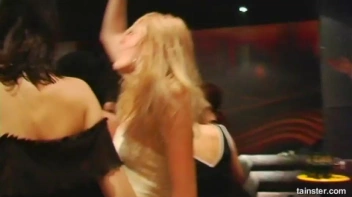 Pimp Awards Part 4 - Cam 1 Screencap 65 on www.sinx.com