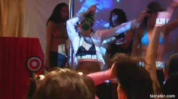 Pimp Awards Part 4 - Cam 1 Screencap 7 on www.sinx.com