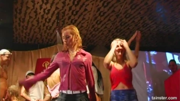 Pimp Awards Part 4 - Cam 1 Screencap 74 on www.sinx.com