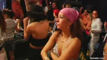 Pimp Awards Part 4 - Cam 1 Screencap 9 on www.sinx.com