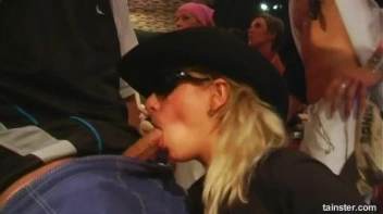 Pimp Awards Part 4 - Cam 1 Screencap 95 on www.sinx.com