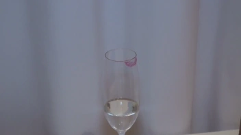 Fick meine Luxuspussy Screencap 2 on www.sinx.com