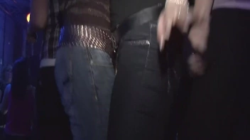 Party Hardcore Vol. 49 Part 5 - Main Edit Screencap 6 on www.sinx.com