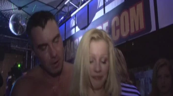 Party Hardcore Vol. 49 Part 5 - Main Edit Screencap 60 on www.sinx.com