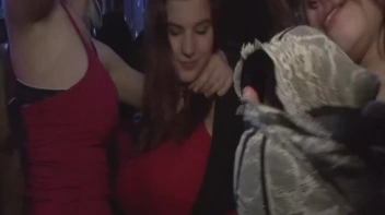 Party Hardcore Vol. 49 Part 5 - Main Edit Screencap 64 on www.sinx.com