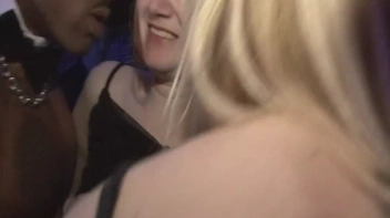 Party Hardcore Vol. 49 Part 5 - Main Edit Screencap 73 on www.sinx.com