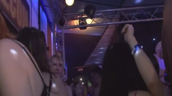 Party Hardcore Vol. 49 Part 5 - Main Edit Screencap 8 on www.sinx.com