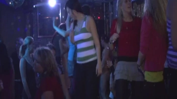 Party Hardcore Vol. 49 Part 5 - Main Edit Screencap 12 on www.sinx.com