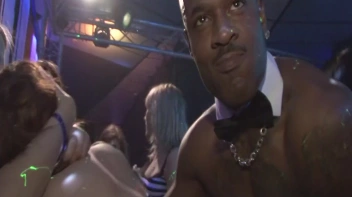 Party Hardcore Vol. 49 Part 5 - Main Edit Screencap 15 on www.sinx.com