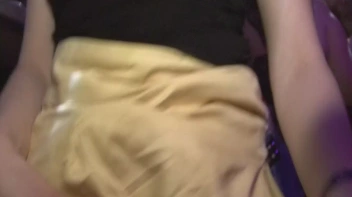 Party Hardcore Vol. 49 Part 5 - Main Edit Screencap 22 on www.sinx.com