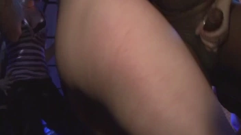 Party Hardcore Vol. 49 Part 5 - Main Edit Screencap 36 on www.sinx.com