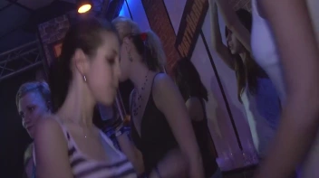 Party Hardcore Vol. 49 Part 5 - Main Edit Screencap 37 on www.sinx.com