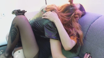 House Party Hardcore Vol. 1 - Part 3 - Main Edit Screencap 84 on www.sinx.com