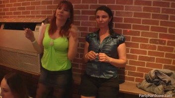 Party Hardcore Gone Crazy Vol. 36 Part 2 - Cam 4 Screencap 70 on www.sinx.com