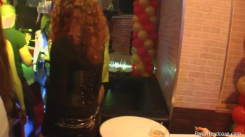 Party Hardcore Gone Crazy Vol. 36 Part 2 - Cam 4 Screencap 71 on www.sinx.com