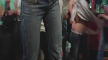 Party Hardcore Vol. 83 Part 3 - Main Edit Screencap 87 on www.sinx.com