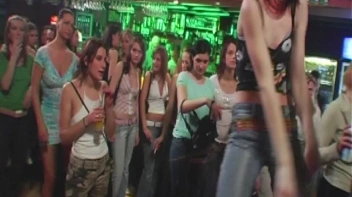 Party Hardcore Vol. 83 Part 3 - Main Edit Screencap 89 on www.sinx.com