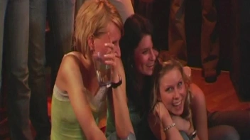 Party Hardcore Vol. 83 Part 3 - Main Edit Screencap 98 on www.sinx.com