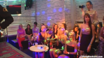 Party Hardcore Gone Crazy Vol. 8 Part 1 - Cam 2 Screencap 35 on www.sinx.com