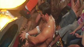 Party Hardcore Vol. 84 Part 5 - Main Edit Screencap 54 on www.sinx.com