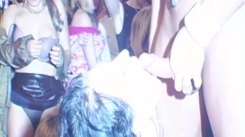 Party Hardcore Vol. 84 Part 5 - Main Edit Screencap 60 on www.sinx.com