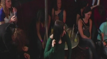 Party Hardcore Vol. 84 Part 5 - Main Edit Screencap 31 on www.sinx.com