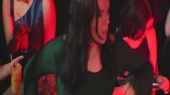 Party Hardcore Vol. 84 Part 5 - Main Edit Screencap 32 on www.sinx.com