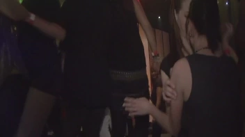 Party Hardcore Vol. 59 Part 3 - Cam 2 Screencap 85 on www.sinx.com