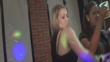 Party Hardcore Vol. 59 Part 3 - Cam 2 Screencap 92 on www.sinx.com