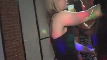 Party Hardcore Vol. 59 Part 3 - Cam 2 Screencap 93 on www.sinx.com