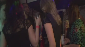 Party Hardcore Vol. 59 Part 3 - Cam 2 Screencap 96 on www.sinx.com