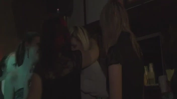 Party Hardcore Vol. 59 Part 3 - Cam 2 Screencap 97 on www.sinx.com