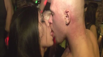 Party Hardcore Vol. 59 Part 3 - Cam 2 Screencap 12 on www.sinx.com