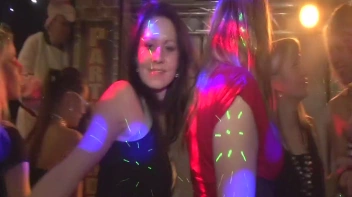 Party Hardcore Vol. 59 Part 3 - Cam 2 Screencap 15 on www.sinx.com